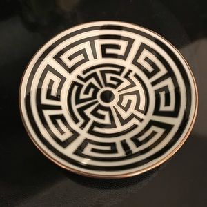 Meet your Posher, Judy